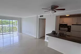 2530 SW 3rd Ave, Miami, FL 33129 - Photo 4