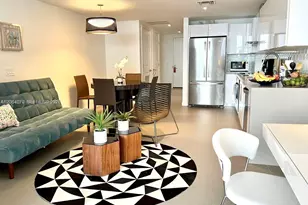 1600 NE 1st Ave, Miami, FL 33132 - Photo 2