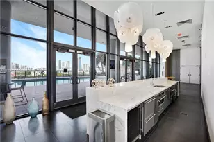 1600 NE 1st Ave, Miami, FL 33132 - Photo 20