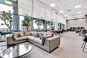 1600 NE 1st Ave, Miami, FL 33132 - Photo 24