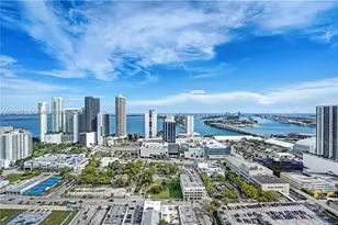 1600 NE 1st Ave, Miami, FL 33132 - Photo 8