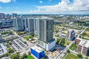 1600 NE 1st Ave, Miami, FL 33132 - Photo 38