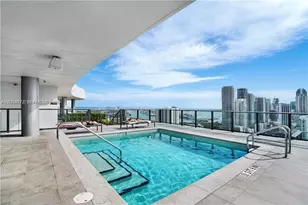 1600 NE 1st Ave, Miami, FL 33132 - Photo 18
