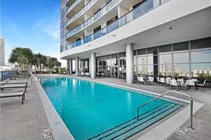 1600 NE 1st Ave, Miami, FL 33132 - Photo 34