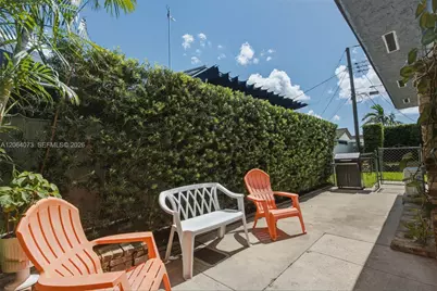 11621 NW 58th Pl, Hialeah, FL 33012 - Photo 20