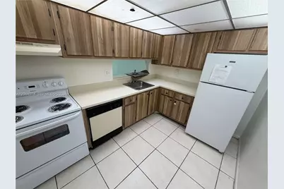 8700 SW 133rd Ave Rd #120, Miami, FL 33183 - Photo 20