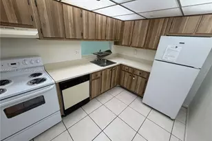 8700 SW 133rd Avenue Rd, Miami, FL 33183 - Photo 20