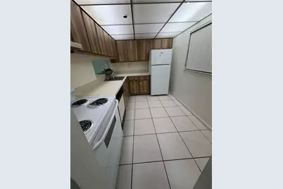 8700 SW 133rd Ave Rd #120, Miami, FL 33183 - Photo 12