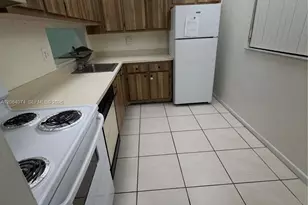 8700 SW 133rd Avenue Rd, Miami, FL 33183 - Photo 12