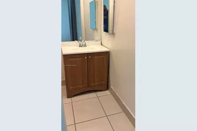 8700 SW 133rd Ave Rd #120, Miami, FL 33183 - Photo 10