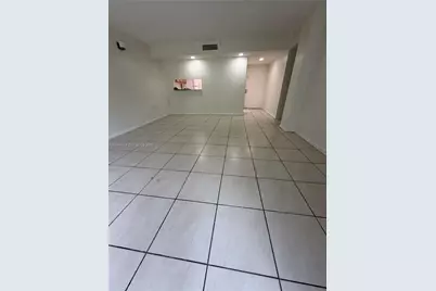 8700 SW 133rd Ave Rd #120, Miami, FL 33183 - Photo 14