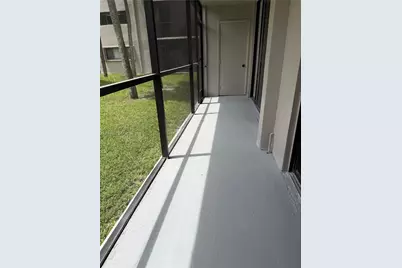 8700 SW 133rd Ave Rd #120, Miami, FL 33183 - Photo 22