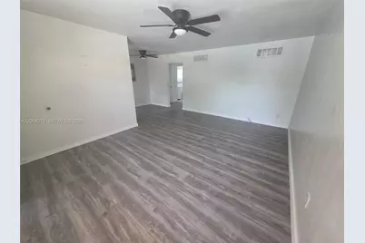 45 E 11th St #15, Hialeah, FL 33010 - Photo 6