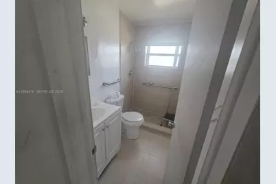 45 E 11th St #15, Hialeah, FL 33010 - Photo 14