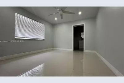 6550 SW 8th St, Pembroke Pines, FL 33023 - Photo 22