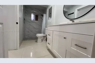 6550 SW 8th St, Pembroke Pines, FL 33023 - Photo 24