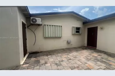 6550 SW 8th St, Pembroke Pines, FL 33023 - Photo 32
