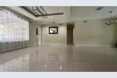 6550 SW 8th St, Pembroke Pines, FL 33023 - Photo 16