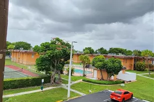 9405 SW 76th St, Miami, FL 33173 - Photo 34