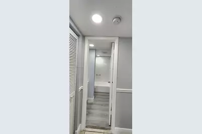 9405 SW 76th St #Y32, Miami, FL 33173 - Photo 18