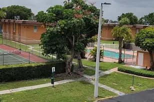 9405 SW 76th St, Miami, FL 33173 - Photo 36