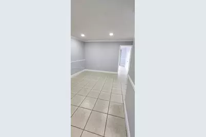 9405 SW 76th St #Y32, Miami, FL 33173 - Photo 4