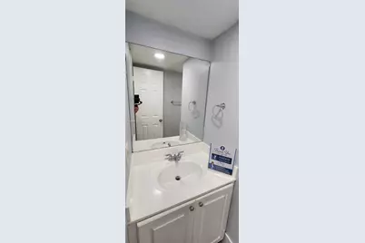 9405 SW 76th St #Y32, Miami, FL 33173 - Photo 20