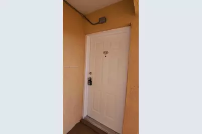 9405 SW 76th St #Y32, Miami, FL 33173 - Photo 30