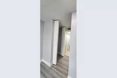 9405 SW 76th St #Y32, Miami, FL 33173 - Photo 16