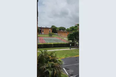 9405 SW 76th St #Y32, Miami, FL 33173 - Photo 32