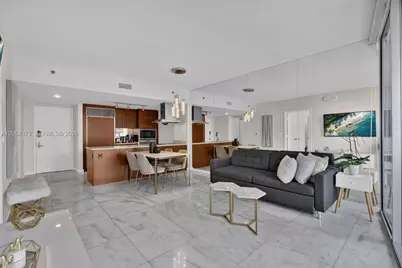 485 Brickell Ave #2103, Miami, FL 33131 - Photo 6