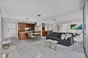 485 Brickell Ave, Miami, FL 33131 - Photo 6