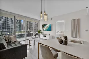 485 Brickell Ave, Miami, FL 33131 - Photo 2