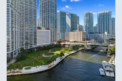 485 Brickell Ave #2103, Miami, FL 33131 - Photo 22