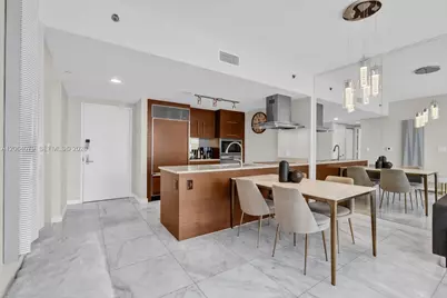 485 Brickell Ave #2103, Miami, FL 33131 - Photo 8