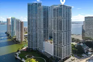 485 Brickell Ave, Miami, FL 33131 - Photo 1
