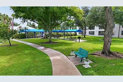 1713 Whitehall Dr #306, Davie, FL 33324 - Photo 44