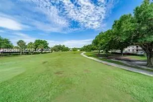 1713 Whitehall Dr, Davie, FL 33324 - Photo 64