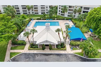 1713 Whitehall Dr #306, Davie, FL 33324 - Photo 38