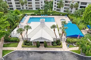 1713 Whitehall Dr, Davie, FL 33324 - Photo 38