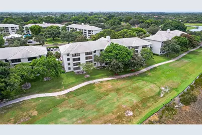 1713 Whitehall Dr #306, Davie, FL 33324 - Photo 34