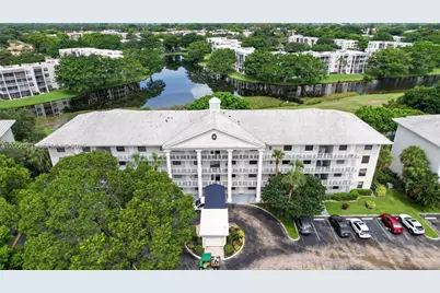 1713 Whitehall Dr #306, Davie, FL 33324 - Photo 40