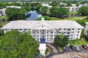 1713 Whitehall Dr, Davie, FL 33324 - Photo 40