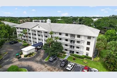 1713 Whitehall Dr #306, Davie, FL 33324 - Photo 32