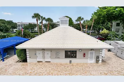 1713 Whitehall Dr #306, Davie, FL 33324 - Photo 42