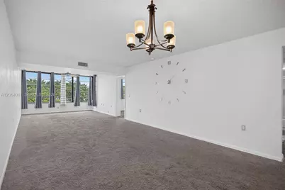 1713 Whitehall Dr #306, Davie, FL 33324 - Photo 10