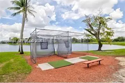 1713 Whitehall Dr #306, Davie, FL 33324 - Photo 62