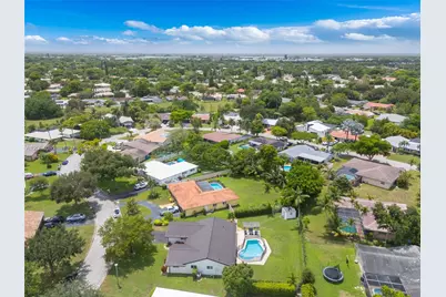 10661 NW 43rd Ct, Coral Springs, FL 33065 - Photo 38