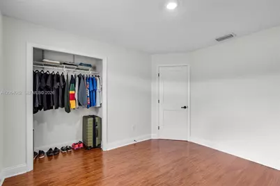 10661 NW 43rd Ct, Coral Springs, FL 33065 - Photo 24