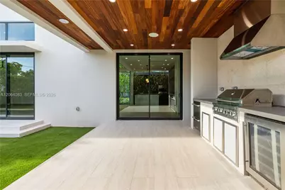 4031 NW 1st Ave, Miami, FL 33127 - Photo 20